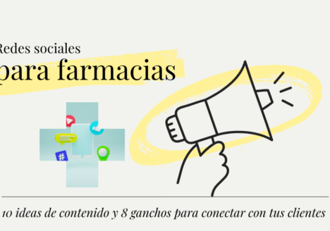 redes_sociales_para_farmacias_web_estergzgz